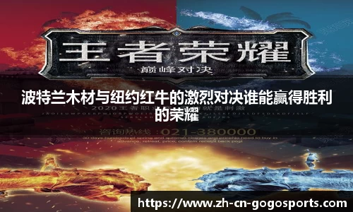GoGo体育APP
